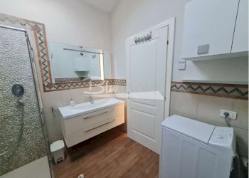 Appartamento Carpi - foto 10