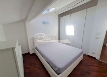 Appartamento Carpi - foto 11