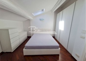 Appartamento Carpi - foto 12