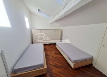 Appartamento Carpi - foto 13