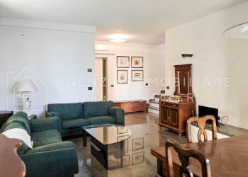 Casa indipendente Ravenna - foto 1