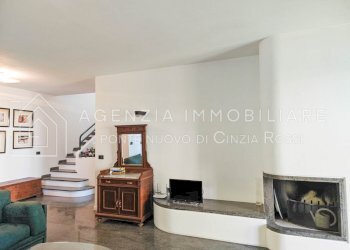 Casa indipendente Ravenna - foto 4