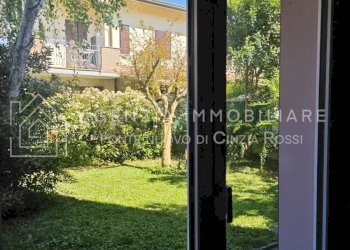 Casa indipendente Ravenna - foto 7