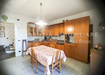 Casa indipendente Ravenna - foto 8