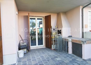 Casa indipendente Ravenna - foto 11
