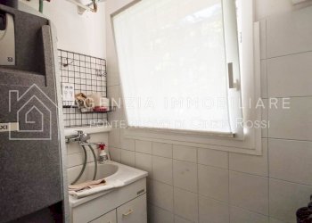 Casa indipendente Ravenna - foto 15