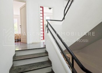 Casa indipendente Ravenna - foto 17