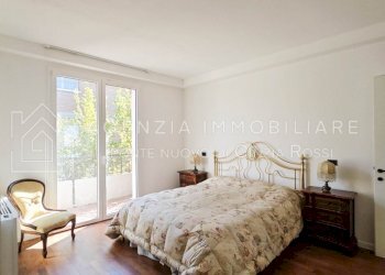 Casa indipendente Ravenna - foto 18