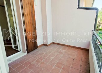 Casa indipendente Ravenna - foto 21