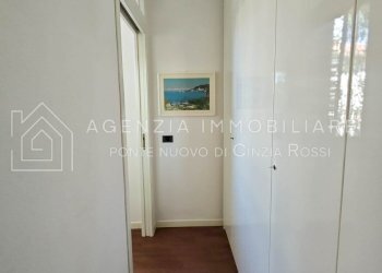 Casa indipendente Ravenna - foto 23