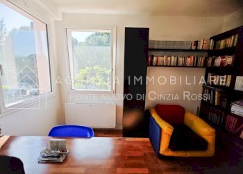 Casa indipendente Ravenna - foto 24
