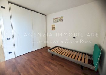 Casa indipendente Ravenna - foto 26
