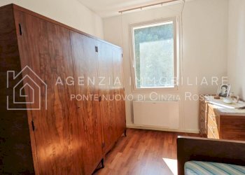 Casa indipendente Ravenna - foto 27