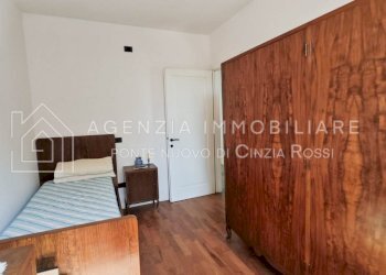 Casa indipendente Ravenna - foto 28