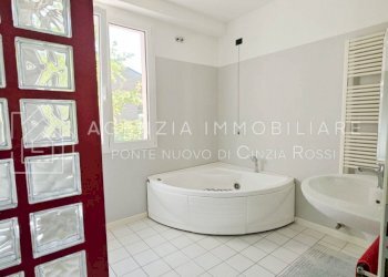 Casa indipendente Ravenna - foto 32