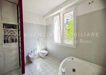 Casa indipendente Ravenna - foto 34