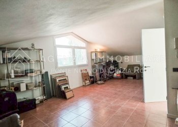 Casa indipendente Ravenna - foto 35