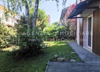 Casa indipendente Ravenna - foto 39