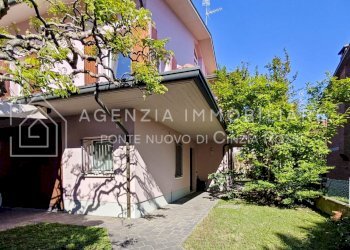 Casa indipendente Ravenna - foto 40