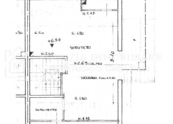 Casa indipendente Ravenna - foto 43