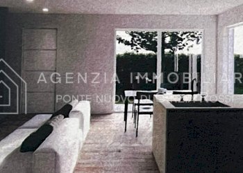 Trilocale Ravenna (zona Porto Fuori) - foto 1