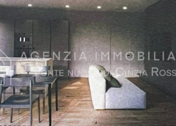Trilocale Ravenna (zona Porto Fuori) - foto 3