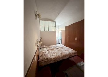 Semi-detached house Scurzolengo - photo 14