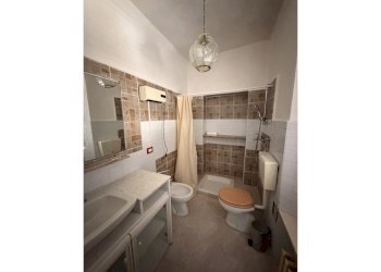 Semi-detached house Scurzolengo - photo 32