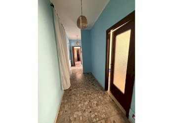 Semi-detached house Scurzolengo - photo 35