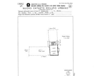 Semi-detached house Scurzolengo - photo 43