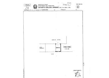 Semi-detached house Scurzolengo - photo 44