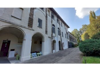 Commercial Premises Asti - photo 4