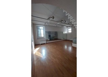 Commercial Premises Asti - photo 14