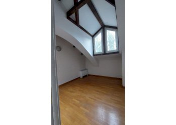 Commercial Premises Asti - photo 25