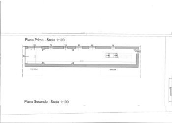 Commercial Premises Asti - photo 36