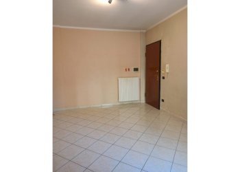 Three-room apartment Montegrosso d'Asti - photo 17