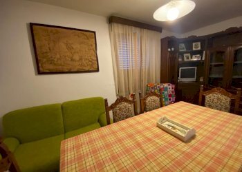 Semi-detached house Tonco - photo 15