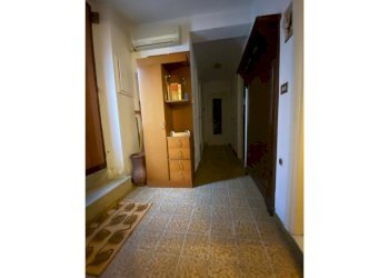 Semi-detached house Tonco - photo 22