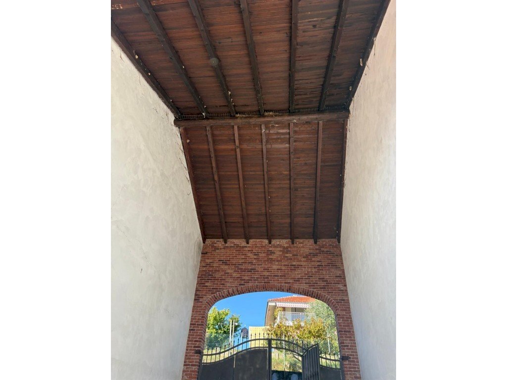 Casa indipendente Castagnole Monferrato - foto 3