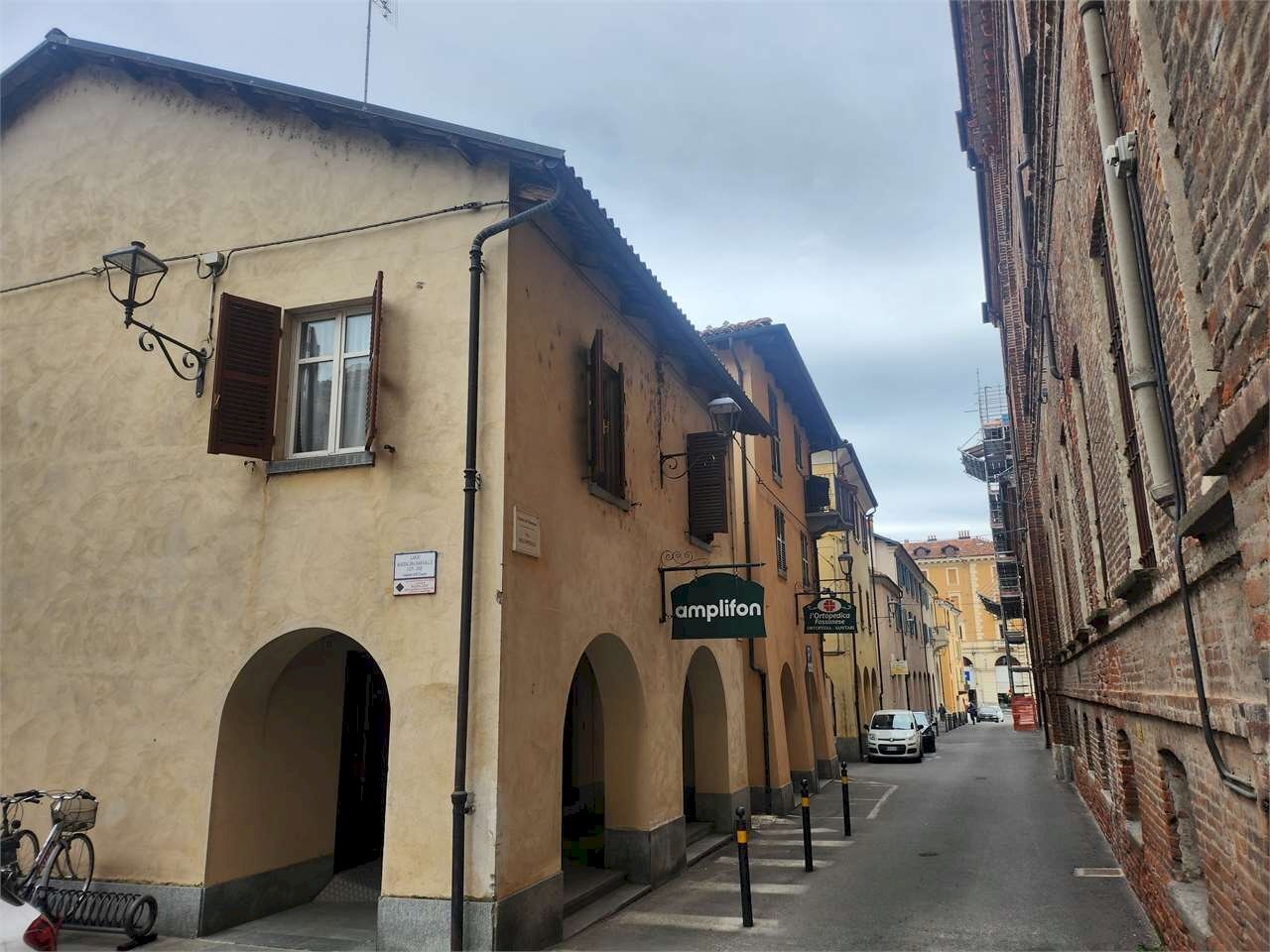 Independent house Fossano - photo 2