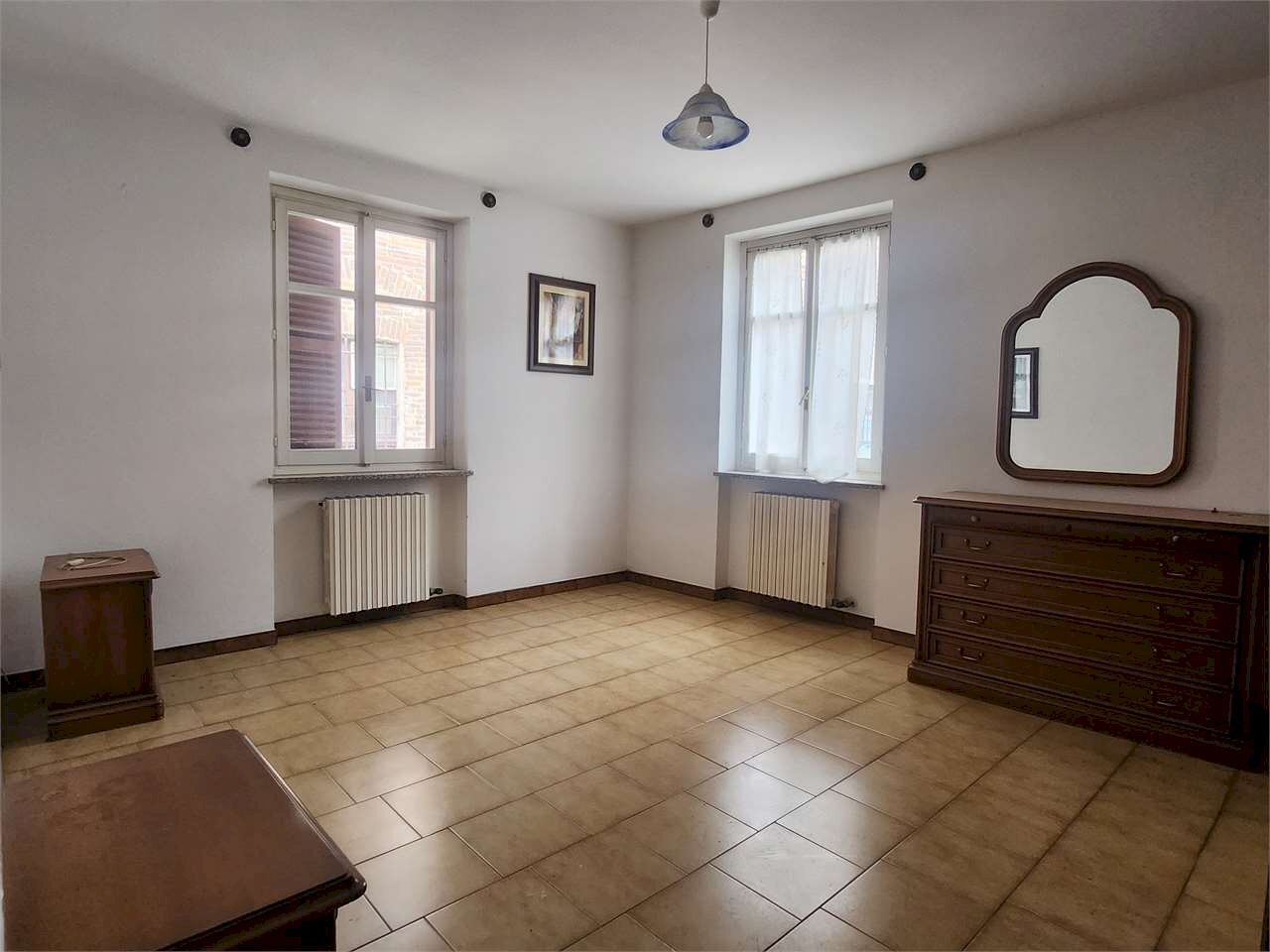 Casa indipendente Fossano - foto 2