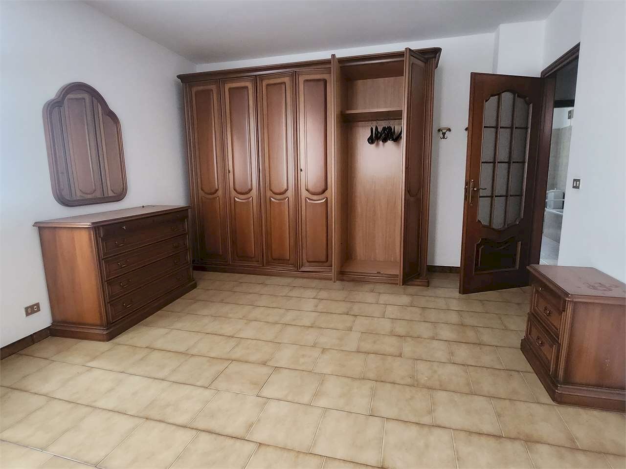 Casa indipendente Fossano - foto 3