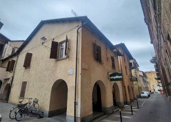 Independent house Fossano - photo 1
