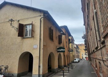 Independent house Fossano - photo 2