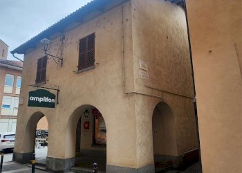 Independent house Fossano - photo 3