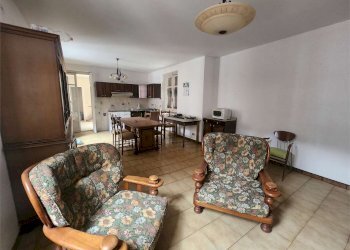 Independent house Fossano - photo 4