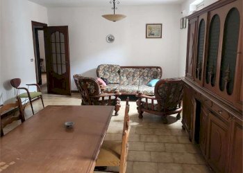 Independent house Fossano - photo 5