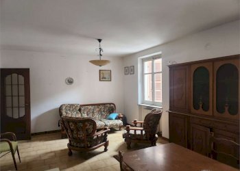 Independent house Fossano - photo 6
