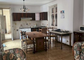 Independent house Fossano - photo 7