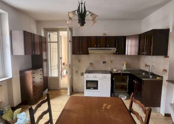 Independent house Fossano - photo 8